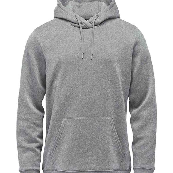Stormtech Monashee Pullover Hoodie Thumbnail