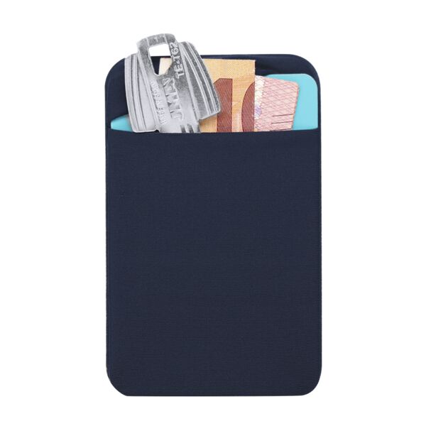 Multi purpose holder Thumbnail