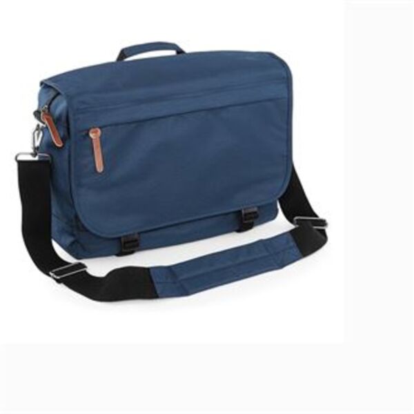 Campus laptop messenger Thumbnail